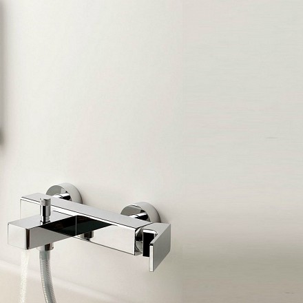 miscelatore vasca glitter.jpg